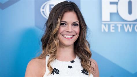 Katie Nolan