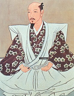 Kato Kiyomasa