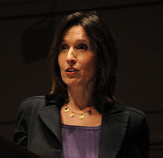 Katrina vanden Heuvel