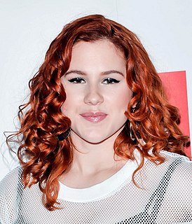 Katy B