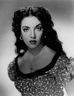 Katy Jurado