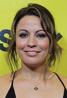 Kay Cannon