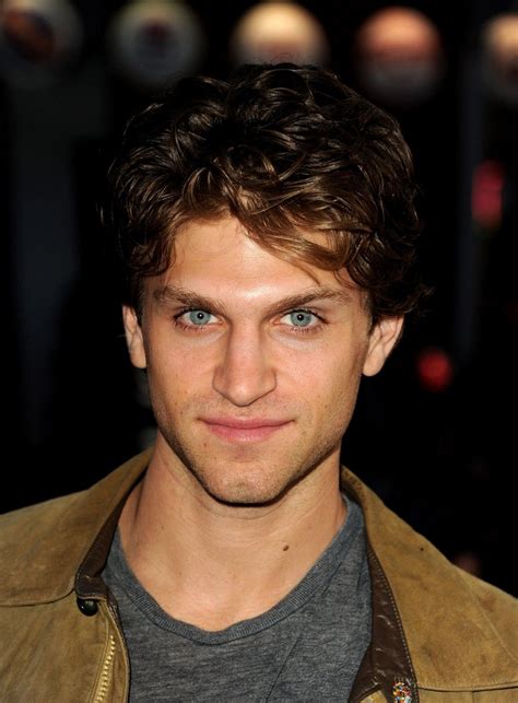 Keegan Allen