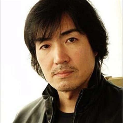 Keigo Higashino