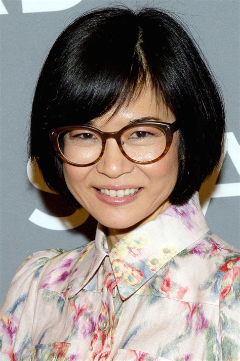 Keiko Agena