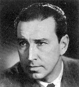 Keith Laumer