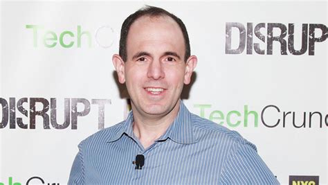 Keith Rabois