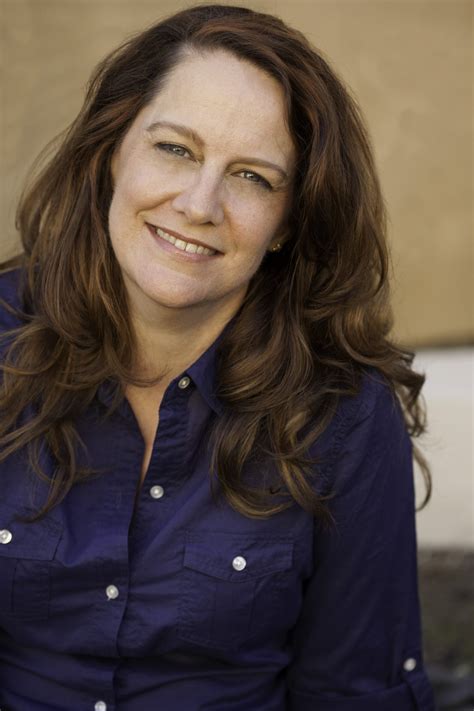 Kelly Carlin-McCall