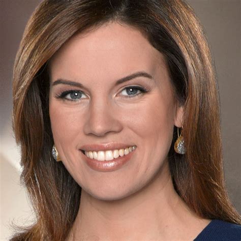 Kelly Evans