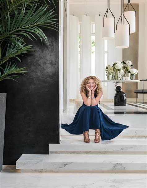 Kelly Hoppen