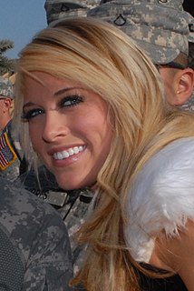 Kelly Kelly