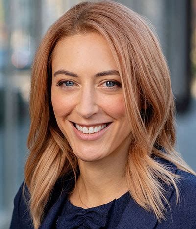 Kelly McGonigal