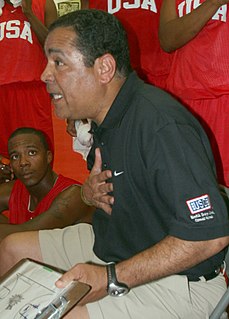 Kelvin Sampson