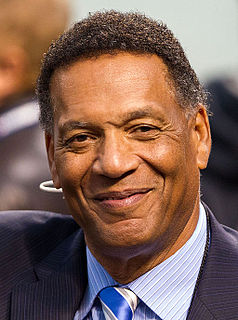 Ken Singleton