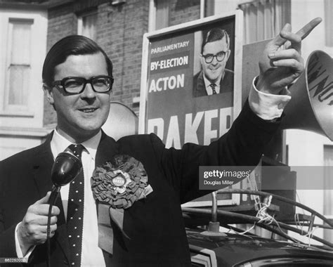 Kenneth Baker