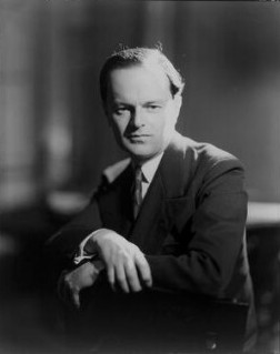 Kenneth Clark