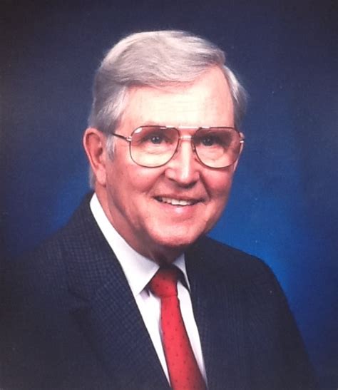 Kenneth D. Wald