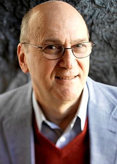 Kenneth Kaye