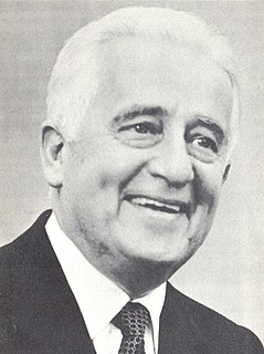 Kenneth Keating