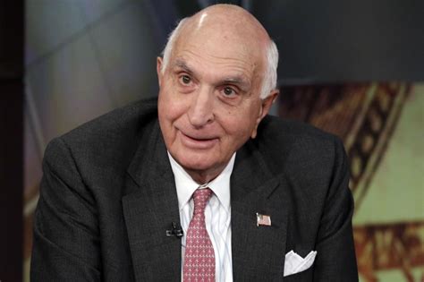 Kenneth Langone