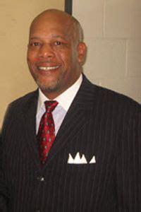 Kenneth P. Green