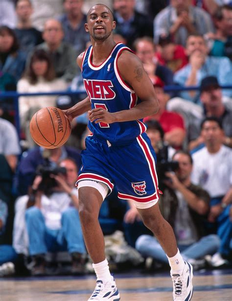 Kenny Anderson