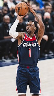 Kentavious Caldwell-Pope