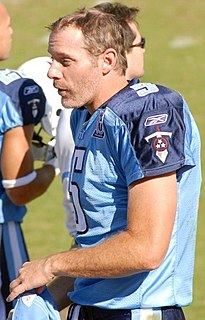 Kerry Collins