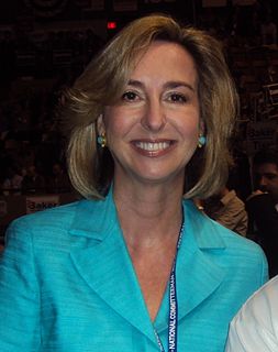 Kerry Healey