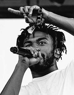 Kevin Abstract