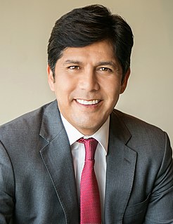 Kevin de Leon