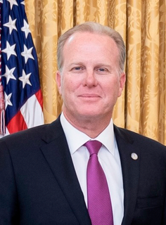 Kevin Faulconer