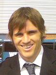 Kevin Kilbane