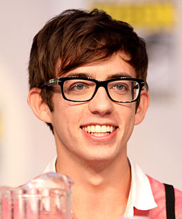 Kevin McHale