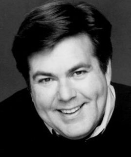 Kevin Meaney