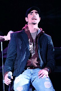 Kevin Richardson