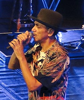 Kevin Rowland