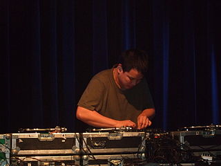 Kid Koala