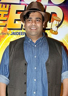 Kiku Sharda