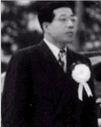 Kim Du-han