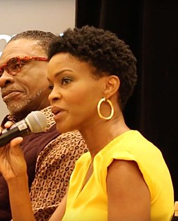 Kim Hawthorne