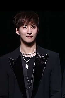 Kim Hyung-jun