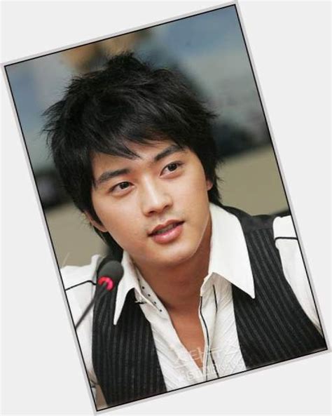 Kim Ji-hoo