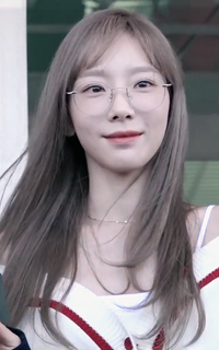 Kim Tae-yeon