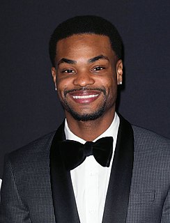 King Bach