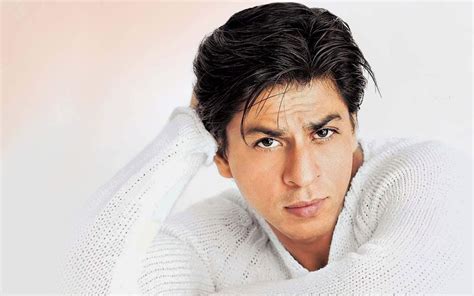 King Khan