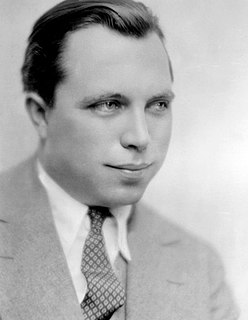 King Vidor