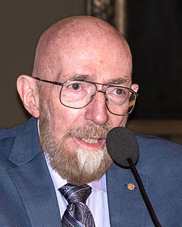 Kip Thorne