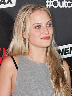 Kirby Bliss Blanton