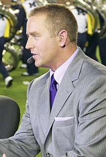 Kirk Herbstreit